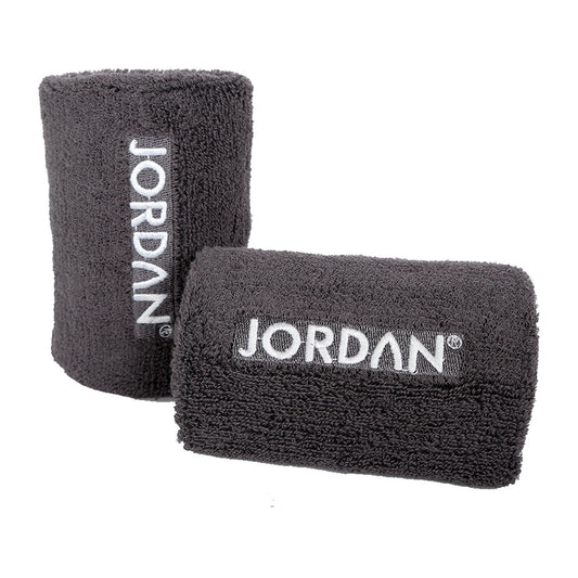 JORDAN Kettlebell Wrist Guard (pair) - main product view