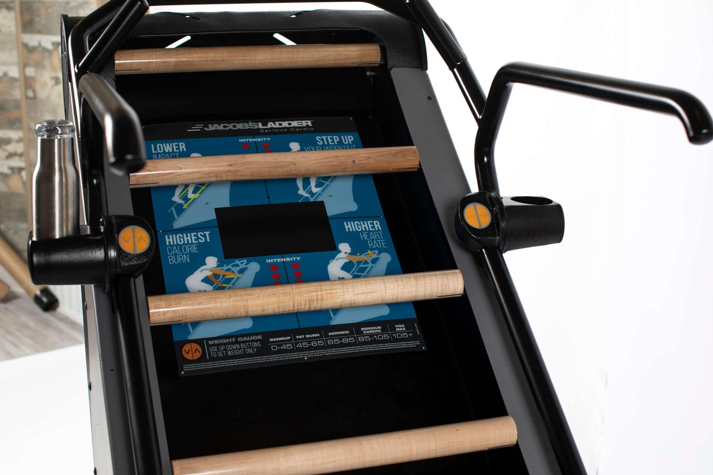 Jacobs Ladder X;Jacobs Ladder X;Jacobs Ladder X;Jacobs Ladder X