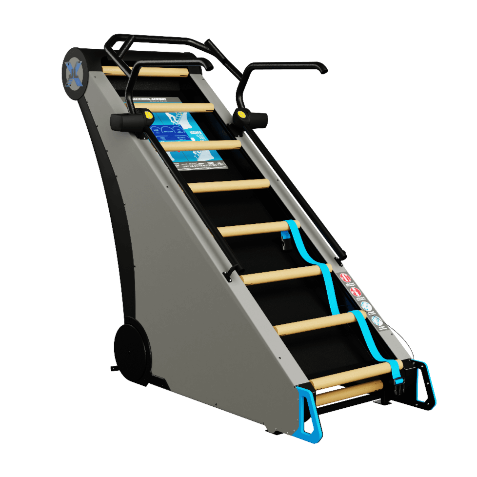 Jacobs Ladder X;Jacobs Ladder X;Jacobs Ladder X;Jacobs Ladder X