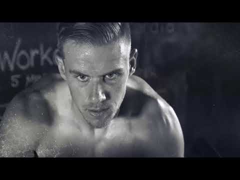 Jacobs Ladder X;Jacobs Ladder X;Jacobs Ladder X;Jacobs Ladder X