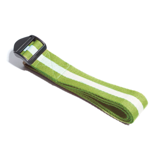 JORDAN Yoga Strap - main product view
