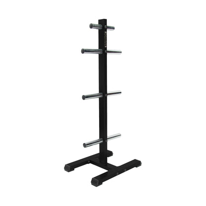 JORDAN Olympic Weight Tree - Black - main product view