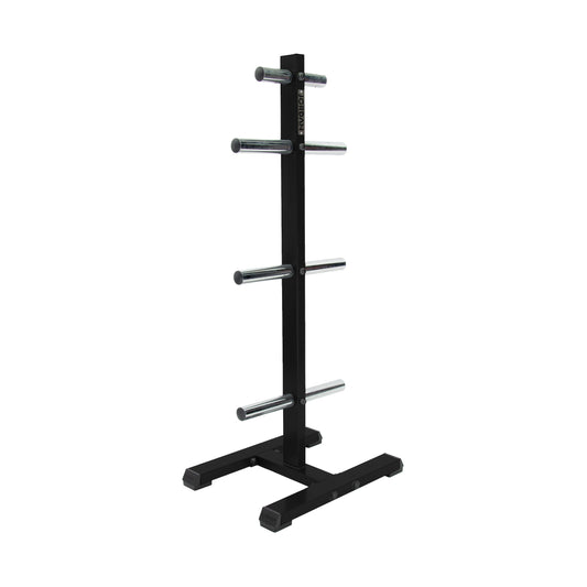 JORDAN Olympic Weight Tree - Black - main product view