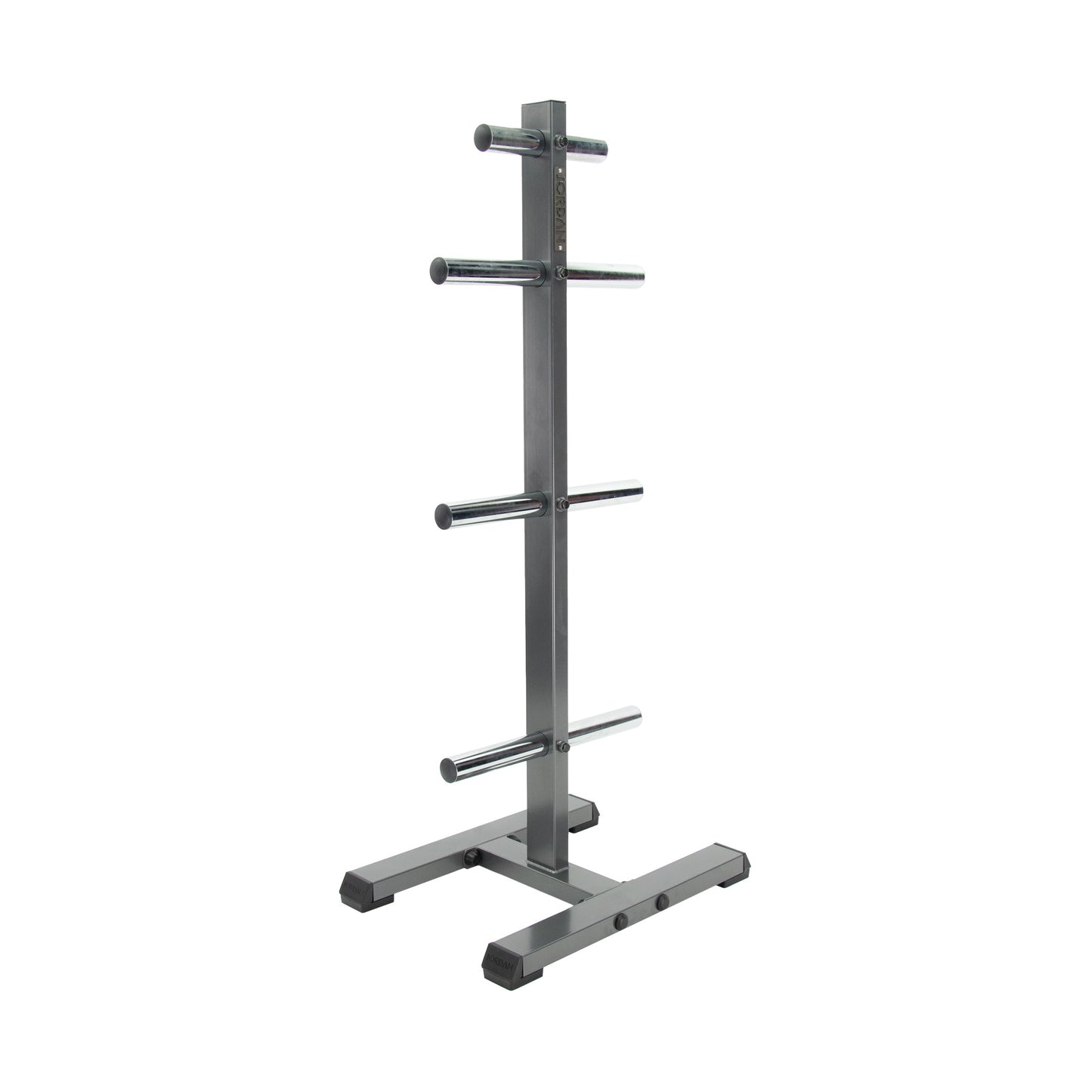 JORDAN Olympic Weight Tree - Grey - main product view