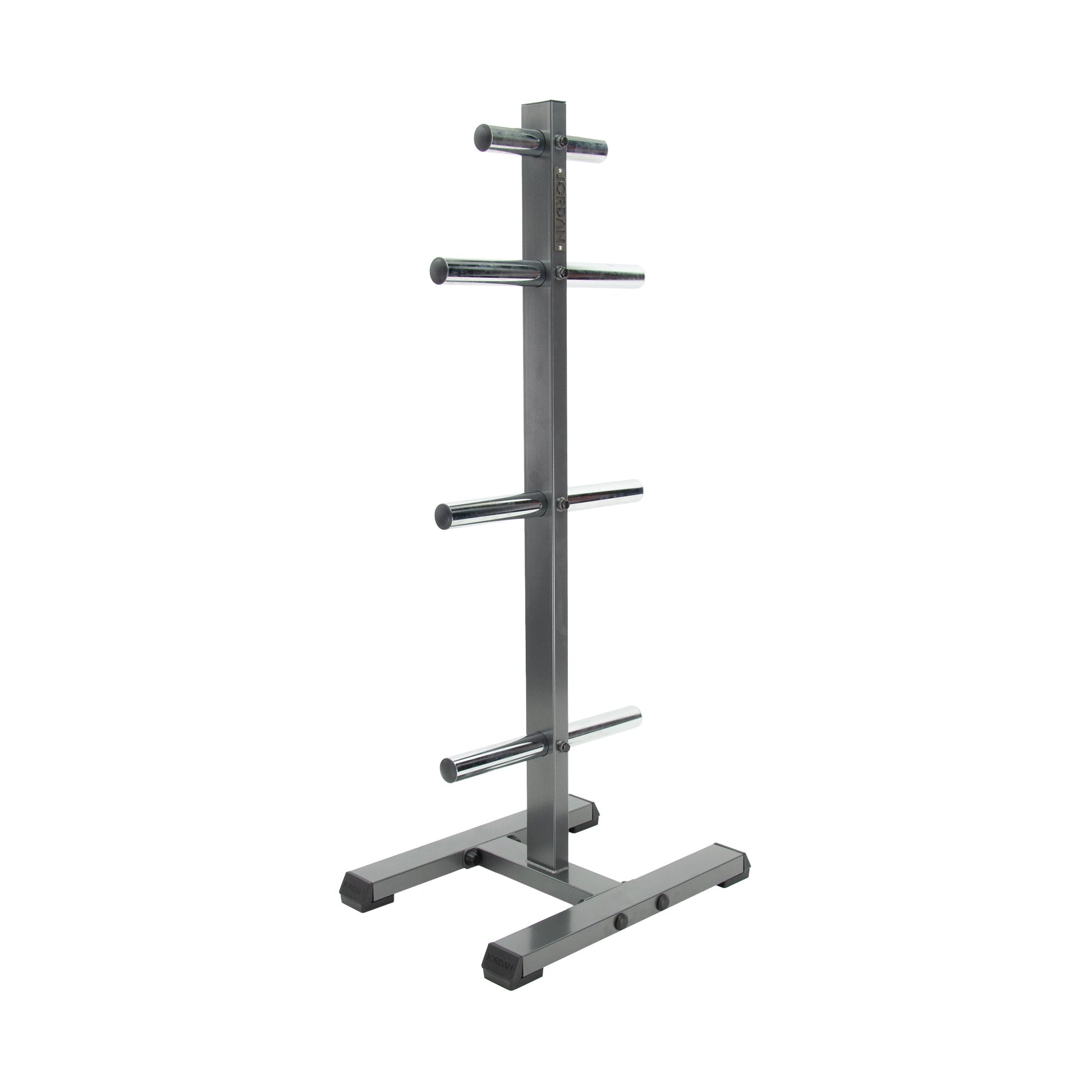 JORDAN Olympic Weight Tree - Grey - main product view