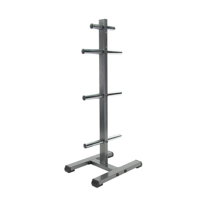 JORDAN Olympic Weight Tree - Grey - main product view