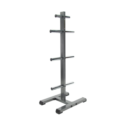 JORDAN Olympic Weight Tree - Grey - main product view