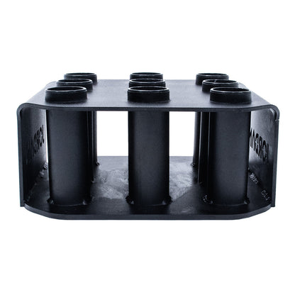 Olympic Bar Holder Jordan Fitness;Olympic Bar Holder Jordan Fitness;Olympic Bar Holder Jordan Fitness;Grey olympic bar holder;grey olympic bar holder