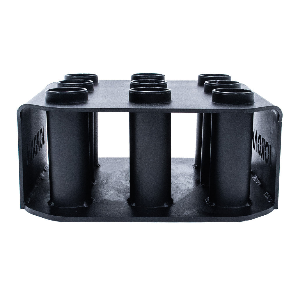 Grey olympic bar holder;Olympic Bar Holder Jordan Fitness;Olympic Bar Holder Jordan Fitness;Olympic Bar Holder Jordan Fitness;grey olympic bar holder