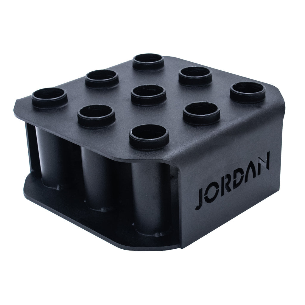 Grey olympic bar holder;Olympic Bar Holder Jordan Fitness;Olympic Bar Holder Jordan Fitness;Olympic Bar Holder Jordan Fitness;grey olympic bar holder