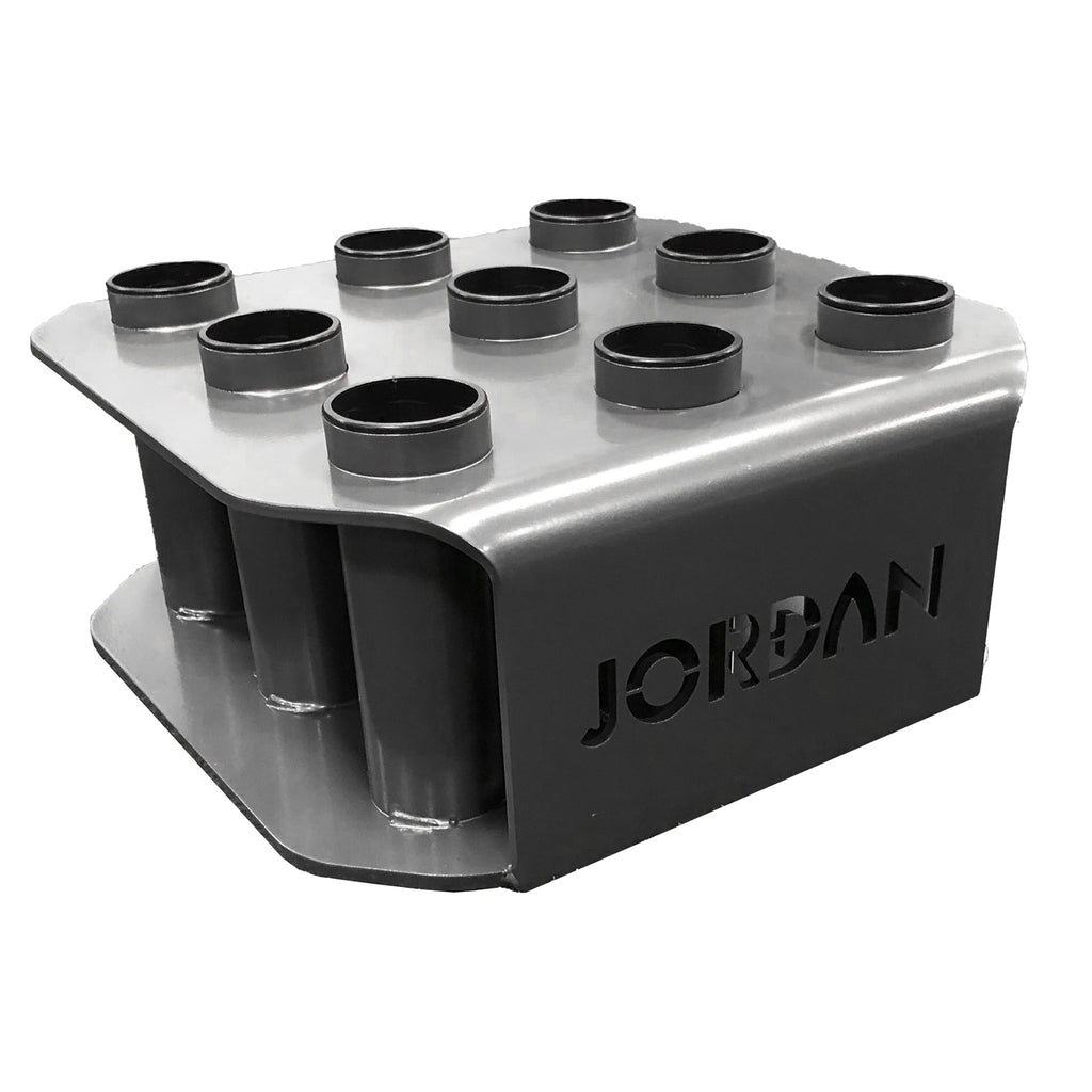 Grey olympic bar holder;Olympic Bar Holder Jordan Fitness;Olympic Bar Holder Jordan Fitness;Olympic Bar Holder Jordan Fitness;grey olympic bar holder