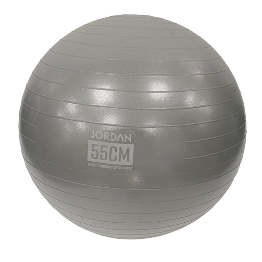 Commercial Fit Balls Jordan Fitness 55cm;Commercial Fit Ball Collection Jordan Fitness;Commercial Fit Balls Jordan Fitness 65cm;Commercial Fit Balls 75cm