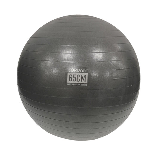 Commercial Fit Balls Jordan Fitness 65cm;Commercial Fit Ball Collection Jordan Fitness;Commercial Fit Balls Jordan Fitness 55cm;Commercial Fit Balls 75cm
