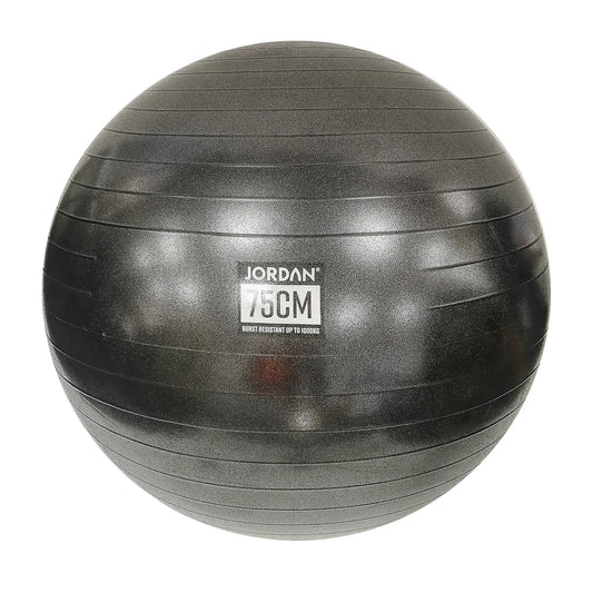 Commercial Fit Balls 75cm;Commercial Fit Ball Collection Jordan Fitness;Commercial Fit Balls Jordan Fitness 55cm;Commercial Fit Balls Jordan Fitness 65cm