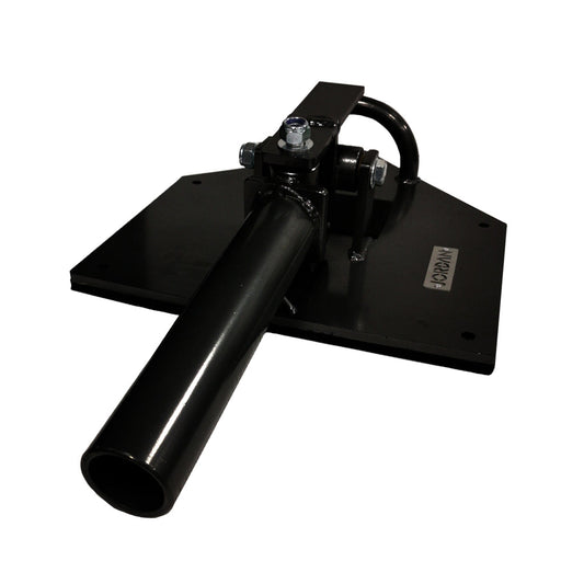 JORDAN® Landmine Trainer;JORDAN® Landmine Trainer;JORDAN® Landmine Trainer;JORDAN® Landmine Trainer;JORDAN® Landmine Trainer;JORDAN® Landmine Trainer