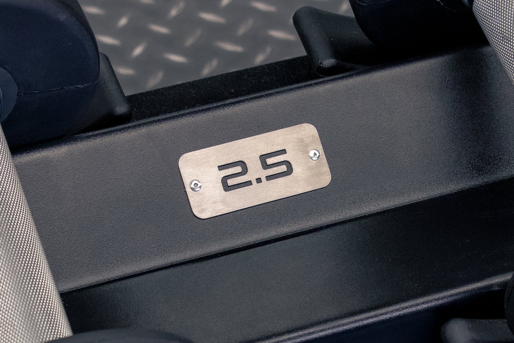 JORDAN® 10 Pair, 2 Tier Dumbbell Rack including Weight Labels (Oval Frame);JORDAN® 10 Pair, 2 Tier Dumbbell Rack including Weight Labels (Oval Frame);JORDAN® 10 Pair, 2 Tier Dumbbell Rack including Weight Labels (Oval Frame);JORDAN® 10 Pair, 2 Tier Dumbbell Rack including Weight Labels (Oval Frame);JORDAN® 10 Pair, 2 Tier Dumbbell Rack including Weight Labels (Oval Frame)