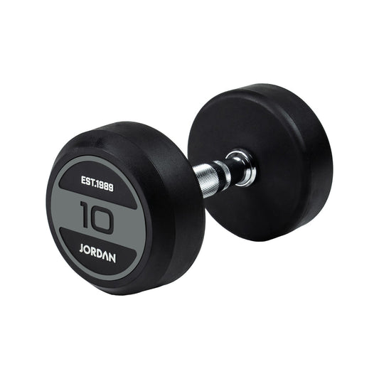 JORDAN® Rubber Dumbbells - Up to 70kg (Grey);JORDAN® Rubber Dumbbells - Up to 70kg (Grey);JORDAN® Rubber Dumbbells - Up to 70kg (Grey);JORDAN® Rubber Dumbbells - Up to 70kg (Grey);JORDAN® Rubber Dumbbells - Up to 70kg (Grey);JORDAN® Rubber Dumbbells - Up to 70kg (Grey);JORDAN® Rubber Dumbbells - Up to 70kg (Grey);JORDAN® Rubber Dumbbells - Up to 70kg (Grey);JORDAN® Rubber Dumbbells - Up to 70kg (Grey);JORDAN® Rubber Dumbbells - Up to 70kg (Grey);JORDAN® Rubber Dumbbells - Up to 70kg (Grey)