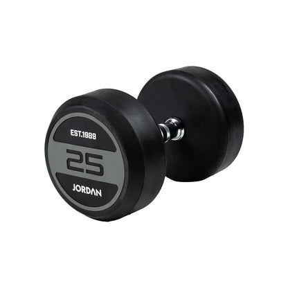 JORDAN® Rubber Dumbbells - Up to 70kg (Grey);JORDAN® Rubber Dumbbells - Up to 70kg (Grey);JORDAN® Rubber Dumbbells - Up to 70kg (Grey);JORDAN® Rubber Dumbbells - Up to 70kg (Grey);JORDAN® Rubber Dumbbells - Up to 70kg (Grey);JORDAN® Rubber Dumbbells - Up to 70kg (Grey);JORDAN® Rubber Dumbbells - Up to 70kg (Grey);JORDAN® Rubber Dumbbells - Up to 70kg (Grey);JORDAN® Rubber Dumbbells - Up to 70kg (Grey);JORDAN® Rubber Dumbbells - Up to 70kg (Grey);JORDAN® Rubber Dumbbells - Up to 70kg (Grey)