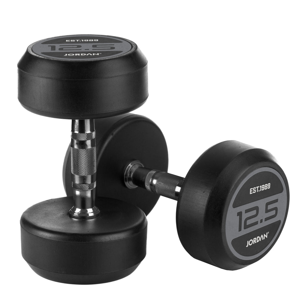 JORDAN® Rubber Dumbbells - Up to 70kg (Grey);JORDAN® Rubber Dumbbells - Up to 70kg (Grey);JORDAN® Rubber Dumbbells - Up to 70kg (Grey);JORDAN® Rubber Dumbbells - Up to 70kg (Grey);JORDAN® Rubber Dumbbells - Up to 70kg (Grey);JORDAN® Rubber Dumbbells - Up to 70kg (Grey);JORDAN® Rubber Dumbbells - Up to 70kg (Grey);JORDAN® Rubber Dumbbells - Up to 70kg (Grey);JORDAN® Rubber Dumbbells - Up to 70kg (Grey);JORDAN® Rubber Dumbbells - Up to 70kg (Grey);JORDAN® Rubber Dumbbells - Up to 70kg (Grey)