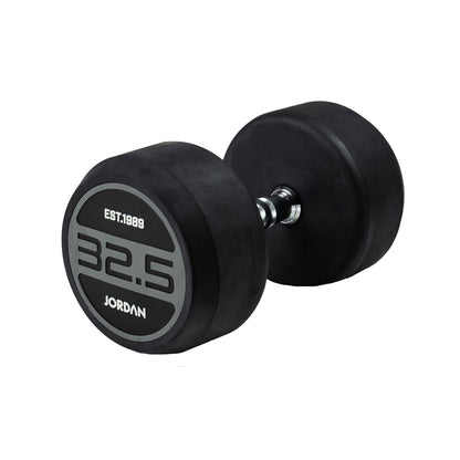 JORDAN® Rubber Dumbbells - Up to 70kg (Grey);JORDAN® Rubber Dumbbells - Up to 70kg (Grey);JORDAN® Rubber Dumbbells - Up to 70kg (Grey);JORDAN® Rubber Dumbbells - Up to 70kg (Grey);JORDAN® Rubber Dumbbells - Up to 70kg (Grey);JORDAN® Rubber Dumbbells - Up to 70kg (Grey);JORDAN® Rubber Dumbbells - Up to 70kg (Grey);JORDAN® Rubber Dumbbells - Up to 70kg (Grey);JORDAN® Rubber Dumbbells - Up to 70kg (Grey);JORDAN® Rubber Dumbbells - Up to 70kg (Grey);JORDAN® Rubber Dumbbells - Up to 70kg (Grey)