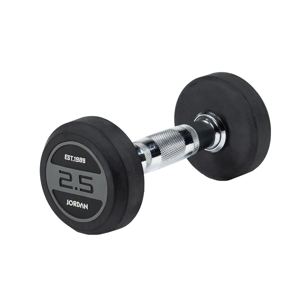 JORDAN® Rubber Dumbbells - Up to 70kg (Grey);JORDAN® Rubber Dumbbells - Up to 70kg (Grey);JORDAN® Rubber Dumbbells - Up to 70kg (Grey);JORDAN® Rubber Dumbbells - Up to 70kg (Grey);JORDAN® Rubber Dumbbells - Up to 70kg (Grey);JORDAN® Rubber Dumbbells - Up to 70kg (Grey);JORDAN® Rubber Dumbbells - Up to 70kg (Grey);JORDAN® Rubber Dumbbells - Up to 70kg (Grey);JORDAN® Rubber Dumbbells - Up to 70kg (Grey);JORDAN® Rubber Dumbbells - Up to 70kg (Grey);JORDAN® Rubber Dumbbells - Up to 70kg (Grey)