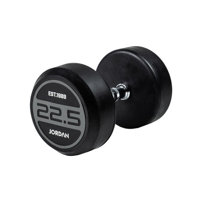 JORDAN® Rubber Dumbbells - Up to 70kg (Grey);JORDAN® Rubber Dumbbells - Up to 70kg (Grey);JORDAN® Rubber Dumbbells - Up to 70kg (Grey);JORDAN® Rubber Dumbbells - Up to 70kg (Grey);JORDAN® Rubber Dumbbells - Up to 70kg (Grey);JORDAN® Rubber Dumbbells - Up to 70kg (Grey);JORDAN® Rubber Dumbbells - Up to 70kg (Grey);JORDAN® Rubber Dumbbells - Up to 70kg (Grey);JORDAN® Rubber Dumbbells - Up to 70kg (Grey);JORDAN® Rubber Dumbbells - Up to 70kg (Grey);JORDAN® Rubber Dumbbells - Up to 70kg (Grey)