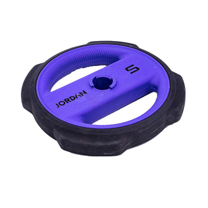 Ignite Pump X Urethane Studio Barbell Sets and Plates Jordan Fitness;Ignite Pump X Urethane Studio Barbell Sets and Plates Jordan Fitness;Ignite Pump X Urethane Studio Barbell Sets and Plates Jordan Fitness;Ignite Pump X Urethane Studio Barbell Sets and Plates Jordan Fitness;Ignite Pump X Urethane Studio Barbell Sets and Plates Jordan Fitness;Ignite Pump X Urethane Studio Barbell Sets and Plates Jordan Fitness;Ignite Pump X Urethane Studio Barbell Sets and Plates Jordan Fitness