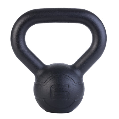 JORDAN® Cast Iron Kettlebells;Cast Iron Kettlebells Jordan Fitness;JORDAN® Cast Iron Kettlebells;JORDAN® Cast Iron Kettlebells;JORDAN® Cast Iron Kettlebells;JORDAN® Cast Iron Kettlebells;JORDAN® Cast Iron Kettlebells;JORDAN® Cast Iron Kettlebells;JORDAN® Cast Iron Kettlebells;JORDAN® Cast Iron Kettlebells;JORDAN® Cast Iron Kettlebells