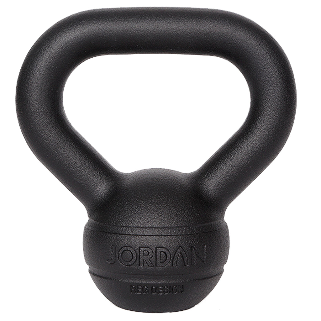 JORDAN® Cast Iron Kettlebells;Cast Iron Kettlebells Jordan Fitness;JORDAN® Cast Iron Kettlebells;JORDAN® Cast Iron Kettlebells;JORDAN® Cast Iron Kettlebells;JORDAN® Cast Iron Kettlebells;JORDAN® Cast Iron Kettlebells;JORDAN® Cast Iron Kettlebells;JORDAN® Cast Iron Kettlebells;JORDAN® Cast Iron Kettlebells;JORDAN® Cast Iron Kettlebells