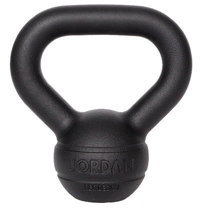 JORDAN® Cast Iron Kettlebells;Cast Iron Kettlebells Jordan Fitness;JORDAN® Cast Iron Kettlebells;JORDAN® Cast Iron Kettlebells;JORDAN® Cast Iron Kettlebells;JORDAN® Cast Iron Kettlebells;JORDAN® Cast Iron Kettlebells;JORDAN® Cast Iron Kettlebells;JORDAN® Cast Iron Kettlebells;JORDAN® Cast Iron Kettlebells;JORDAN® Cast Iron Kettlebells