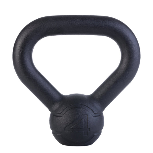 JORDAN® Cast Iron Kettlebells;Cast Iron Kettlebells Jordan Fitness;JORDAN® Cast Iron Kettlebells;JORDAN® Cast Iron Kettlebells;JORDAN® Cast Iron Kettlebells;JORDAN® Cast Iron Kettlebells;JORDAN® Cast Iron Kettlebells;JORDAN® Cast Iron Kettlebells;JORDAN® Cast Iron Kettlebells;JORDAN® Cast Iron Kettlebells;JORDAN® Cast Iron Kettlebells
