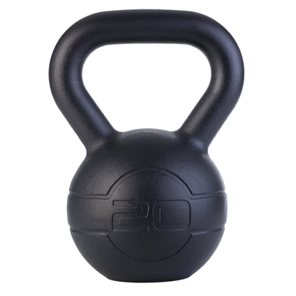 JORDAN® Cast Iron Kettlebells;Cast Iron Kettlebells Jordan Fitness;JORDAN® Cast Iron Kettlebells;JORDAN® Cast Iron Kettlebells;JORDAN® Cast Iron Kettlebells;JORDAN® Cast Iron Kettlebells;JORDAN® Cast Iron Kettlebells;JORDAN® Cast Iron Kettlebells;JORDAN® Cast Iron Kettlebells;JORDAN® Cast Iron Kettlebells;JORDAN® Cast Iron Kettlebells