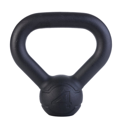 JORDAN® Cast Iron Kettlebells;Cast Iron Kettlebells Jordan Fitness;JORDAN® Cast Iron Kettlebells;JORDAN® Cast Iron Kettlebells;JORDAN® Cast Iron Kettlebells;JORDAN® Cast Iron Kettlebells;JORDAN® Cast Iron Kettlebells;JORDAN® Cast Iron Kettlebells;JORDAN® Cast Iron Kettlebells;JORDAN® Cast Iron Kettlebells;JORDAN® Cast Iron Kettlebells