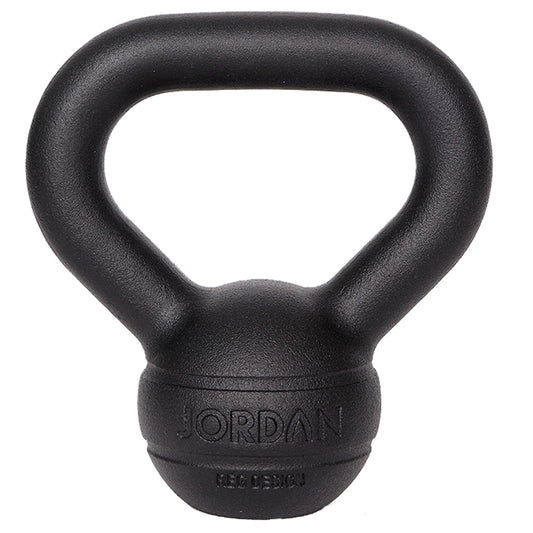 Cast Iron Kettlebells Jordan Fitness;JORDAN® Cast Iron Kettlebells;JORDAN® Cast Iron Kettlebells;JORDAN® Cast Iron Kettlebells;JORDAN® Cast Iron Kettlebells;JORDAN® Cast Iron Kettlebells;JORDAN® Cast Iron Kettlebells;JORDAN® Cast Iron Kettlebells;JORDAN® Cast Iron Kettlebells;JORDAN® Cast Iron Kettlebells;JORDAN® Cast Iron Kettlebells