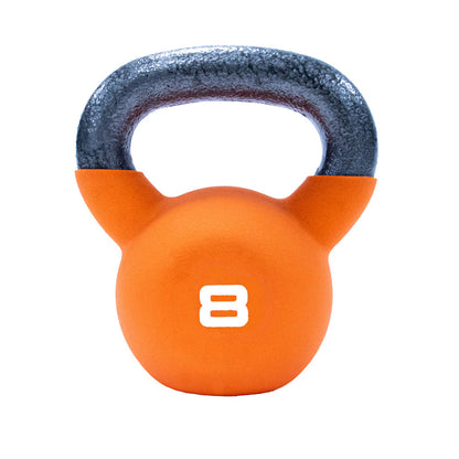 Neoprene Covered Kettlebell Jordan Fitness 4kg;Neoprene Covered Kettlebell Jordan Fitness 6kg;Neoprene Covered Kettlebell Jordan Fitness 8kg;Neoprene Covered Kettlebell Jordan Fitness 12kg;Neoprene Covered Kettlebell Jordan Fitness 16kg;Neoprene Covered Kettlebell Jordan Fitness 20kg;Neoprene Covered Kettlebell Jordan Fitness 24kg;Neoprene Covered Kettlebell Jordan Fitness 28kg;Neoprene Covered Kettlebell Jordan Fitness 32kg;JORDAN® Neoprene Covered Kettlebell
