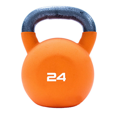 Neoprene Covered Kettlebell Jordan Fitness 4kg;Neoprene Covered Kettlebell Jordan Fitness 6kg;Neoprene Covered Kettlebell Jordan Fitness 8kg;Neoprene Covered Kettlebell Jordan Fitness 12kg;Neoprene Covered Kettlebell Jordan Fitness 16kg;Neoprene Covered Kettlebell Jordan Fitness 20kg;Neoprene Covered Kettlebell Jordan Fitness 24kg;Neoprene Covered Kettlebell Jordan Fitness 28kg;Neoprene Covered Kettlebell Jordan Fitness 32kg;JORDAN® Neoprene Covered Kettlebell