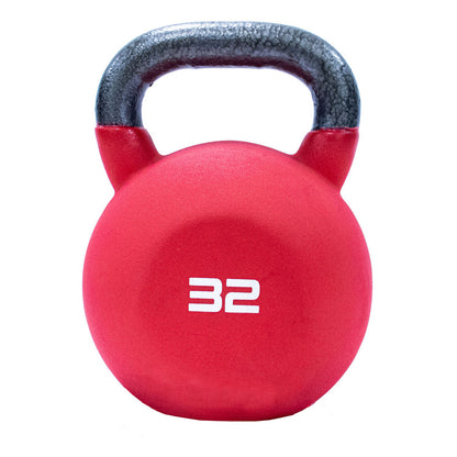 Neoprene Covered Kettlebell Jordan Fitness 4kg;Neoprene Covered Kettlebell Jordan Fitness 6kg;Neoprene Covered Kettlebell Jordan Fitness 8kg;Neoprene Covered Kettlebell Jordan Fitness 12kg;Neoprene Covered Kettlebell Jordan Fitness 16kg;Neoprene Covered Kettlebell Jordan Fitness 20kg;Neoprene Covered Kettlebell Jordan Fitness 24kg;Neoprene Covered Kettlebell Jordan Fitness 28kg;Neoprene Covered Kettlebell Jordan Fitness 32kg;JORDAN® Neoprene Covered Kettlebell