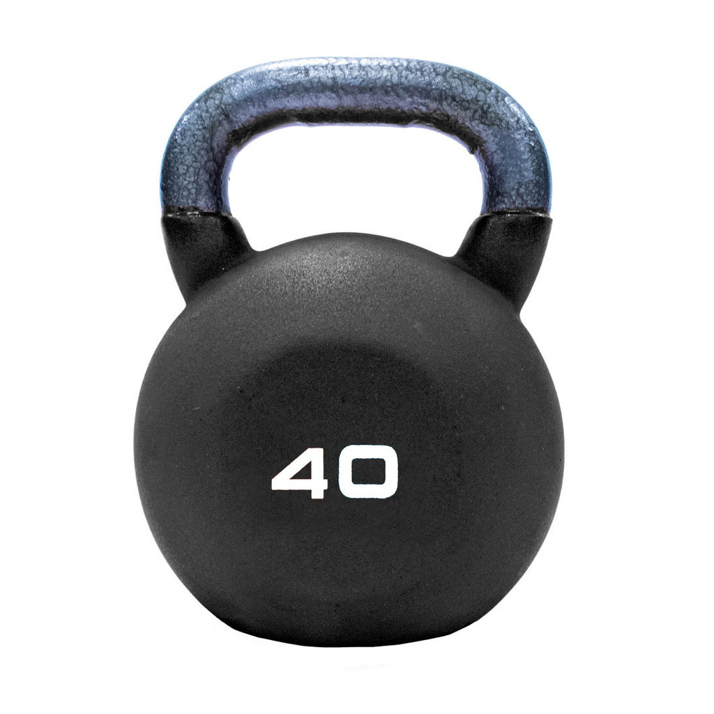 Neoprene Covered Kettlebell Jordan Fitness 4kg;Neoprene Covered Kettlebell Jordan Fitness 6kg;Neoprene Covered Kettlebell Jordan Fitness 8kg;Neoprene Covered Kettlebell Jordan Fitness 12kg;Neoprene Covered Kettlebell Jordan Fitness 16kg;Neoprene Covered Kettlebell Jordan Fitness 20kg;Neoprene Covered Kettlebell Jordan Fitness 24kg;Neoprene Covered Kettlebell Jordan Fitness 28kg;Neoprene Covered Kettlebell Jordan Fitness 32kg;JORDAN® Neoprene Covered Kettlebell