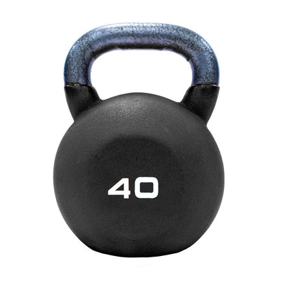 Neoprene Covered Kettlebell Jordan Fitness 4kg;Neoprene Covered Kettlebell Jordan Fitness 6kg;Neoprene Covered Kettlebell Jordan Fitness 8kg;Neoprene Covered Kettlebell Jordan Fitness 12kg;Neoprene Covered Kettlebell Jordan Fitness 16kg;Neoprene Covered Kettlebell Jordan Fitness 20kg;Neoprene Covered Kettlebell Jordan Fitness 24kg;Neoprene Covered Kettlebell Jordan Fitness 28kg;Neoprene Covered Kettlebell Jordan Fitness 32kg;JORDAN® Neoprene Covered Kettlebell