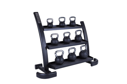 Kettlebell Rack (3 tier) Jordan Fitness;Kettlebell Rack 3 Tier Jordan Fitness;Kettlebell Rack (3 tier) Jordan Fitness;Kettlebell Rack (3 tier) Jordan Fitness;Kettlebell Rack (3 tier) Jordan Fitness