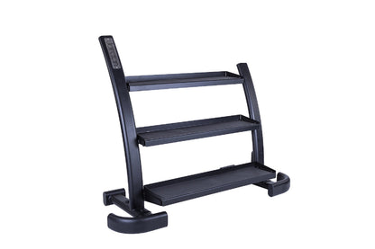 Kettlebell Rack (3 tier) Jordan Fitness;Kettlebell Rack 3 Tier Jordan Fitness;Kettlebell Rack (3 tier) Jordan Fitness;Kettlebell Rack (3 tier) Jordan Fitness;Kettlebell Rack (3 tier) Jordan Fitness