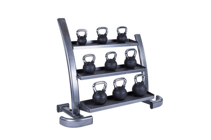 Kettlebell Rack (3 tier) Jordan Fitness;Kettlebell Rack 3 Tier Jordan Fitness;Kettlebell Rack (3 tier) Jordan Fitness;Kettlebell Rack (3 tier) Jordan Fitness;Kettlebell Rack (3 tier) Jordan Fitness
