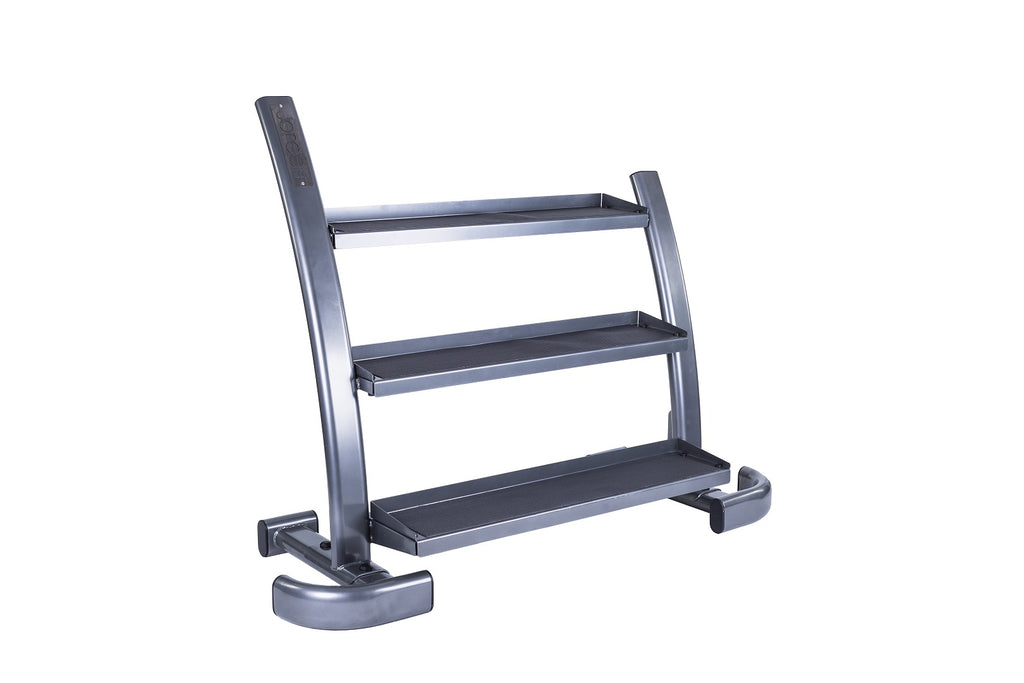 Kettlebell Rack (3 tier) Jordan Fitness;Kettlebell Rack 3 Tier Jordan Fitness;Kettlebell Rack (3 tier) Jordan Fitness;Kettlebell Rack (3 tier) Jordan Fitness;Kettlebell Rack (3 tier) Jordan Fitness