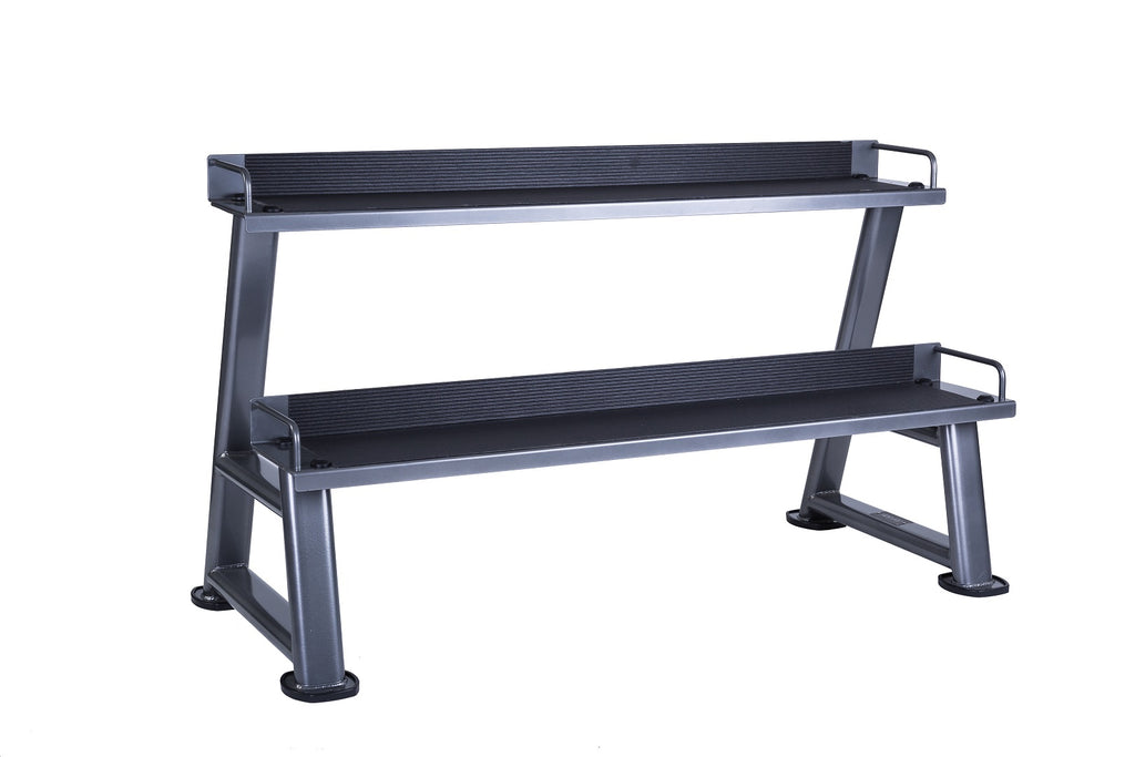 Kettlebell Rack Jordan Fitness;Kettlebell Rack 2 Tier Jordan Fitness;JORDAN® Kettlebell Rack;JORDAN® Kettlebell Rack;JORDAN® Kettlebell Rack