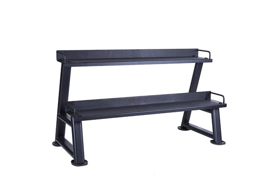 Kettlebell Rack Jordan Fitness;Kettlebell Rack 2 Tier Jordan Fitness;JORDAN® Kettlebell Rack;JORDAN® Kettlebell Rack;JORDAN® Kettlebell Rack