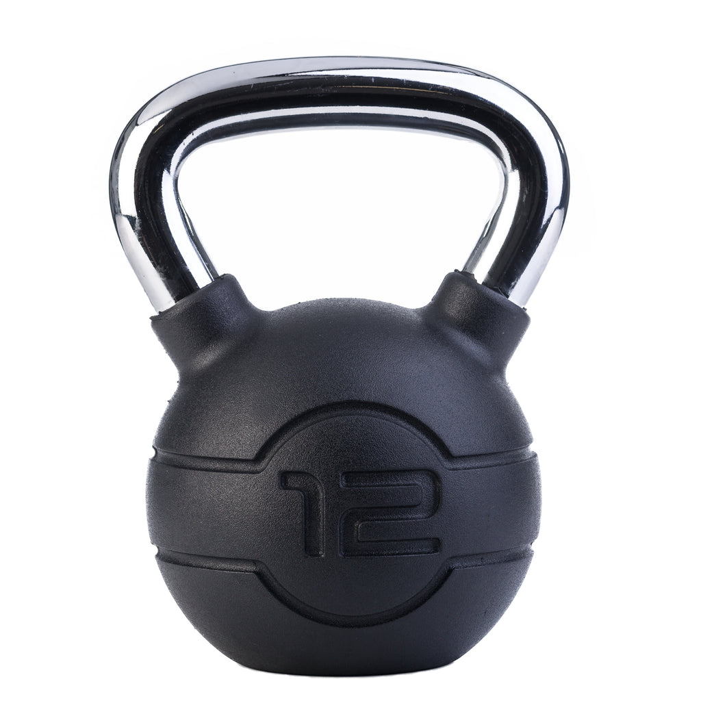 Chrome/Rubber Kettlebells Jordan Fitness;Chrome/Rubber Kettlebells Jordan Fitness;JORDAN® Chrome/Rubber Kettlebells;Chrome/Rubber Kettlebells Jordan Fitness;JORDAN® Chrome/Rubber Kettlebells;JORDAN® Chrome/Rubber Kettlebells;JORDAN® Chrome/Rubber Kettlebells;JORDAN® Chrome/Rubber Kettlebells;Chrome/Rubber Kettlebells Jordan Fitness;Chrome/Rubber Kettlebells Jordan Fitness