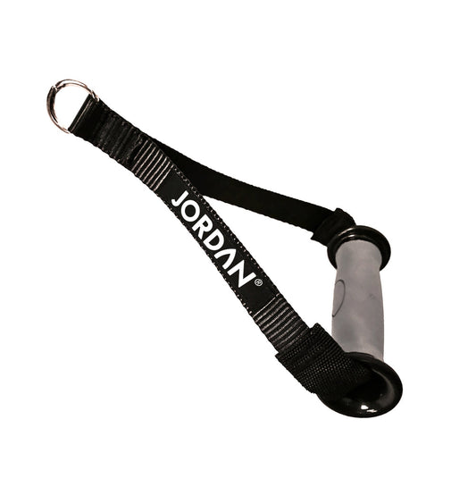 JORDAN® Soft Cable Handle (Single)