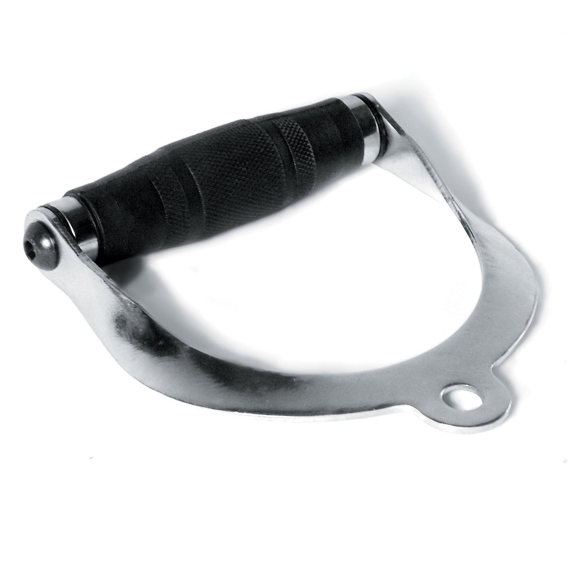 JORDAN Single Cable Handle with Urethane grip - main product view