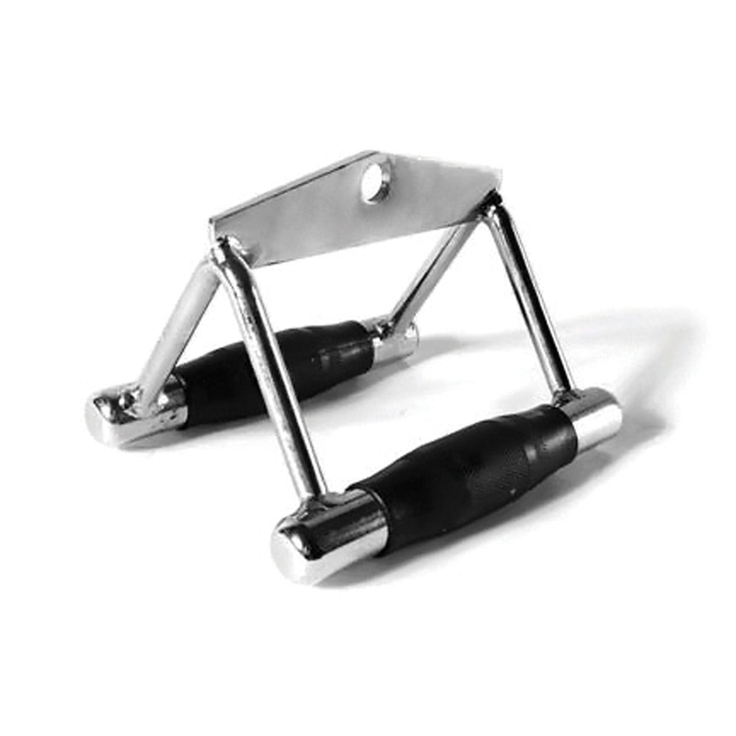 JORDAN V handle - main product view