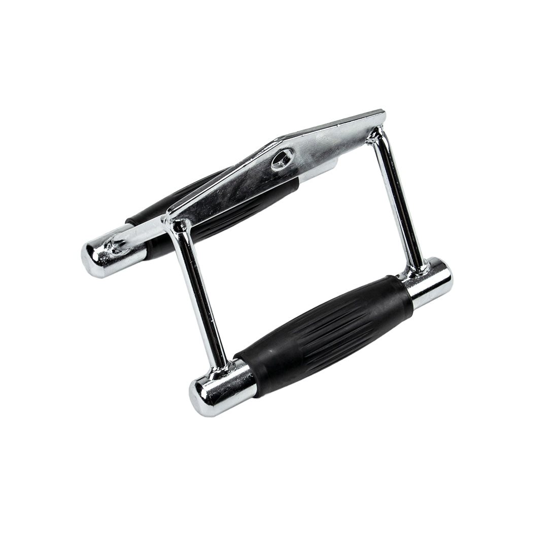 JORDAN Machine rack attachment set - 15 attachments - detail view